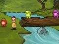                                                                     Anika Dyssey ﺔﺒﻌﻟ