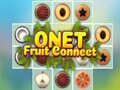                                                                     Onet Fruit connect ﺔﺒﻌﻟ