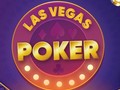                                                                     Las Vegas Poker ﺔﺒﻌﻟ