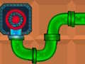                                                                     Connect the Pipes 2d ﺔﺒﻌﻟ