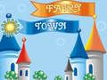                                                                     Fairy Town ﺔﺒﻌﻟ