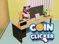                                                                     Coin Clicker ﺔﺒﻌﻟ