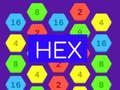                                                                     Hex ﺔﺒﻌﻟ