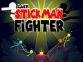                                                                     Last Stickman Fighter ﺔﺒﻌﻟ