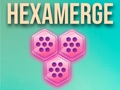                                                                     Hexamerge ﺔﺒﻌﻟ