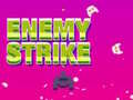                                                                     Enemy Strike ﺔﺒﻌﻟ