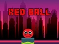                                                                     Red Ball Remix ﺔﺒﻌﻟ