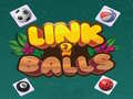                                                                     Link 2 balls ﺔﺒﻌﻟ