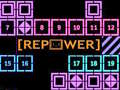                                                                     Repower ﺔﺒﻌﻟ