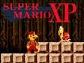                                                                     Super Mario XP ﺔﺒﻌﻟ