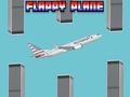                                                                     Flappy Plane ﺔﺒﻌﻟ