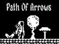                                                                     Path of Arrows ﺔﺒﻌﻟ
