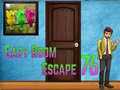                                                                     Amgel Easy Room Escape 76 ﺔﺒﻌﻟ