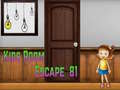                                                                     Amgel Kids Room Escape 81 ﺔﺒﻌﻟ