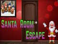                                                                     Amgel Santa Room Escape ﺔﺒﻌﻟ