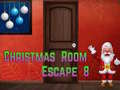                                                                     Amgel Christmas Room Escape 8 ﺔﺒﻌﻟ