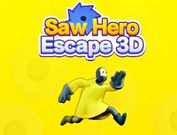 لعبة 3D ﺏﻭﺮﻬﻟﺍ ﻞﻄﺑ ﺪﻫﺎﺷ  على الانترنت