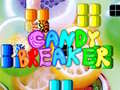                                                                     Candy Breaker ﺔﺒﻌﻟ