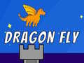                                                                     Dragon Fly ﺔﺒﻌﻟ