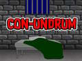                                                                     Con-undrum ﺔﺒﻌﻟ