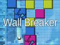                                                                     Wall Breaker ﺔﺒﻌﻟ