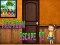                                                                     Amgel Kids Room Escape 90 ﺔﺒﻌﻟ