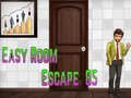                                                                     Amgel Easy Room Escape 85 ﺔﺒﻌﻟ