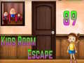                                                                     Amgel Kids Room Escape 89 ﺔﺒﻌﻟ