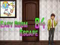                                                                     Amgel Easy Room Escape 84 ﺔﺒﻌﻟ