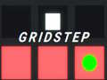                                                                     Gridstep ﺔﺒﻌﻟ