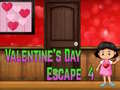                                                                     Amgel Valentine's Day Escape 4 ﺔﺒﻌﻟ