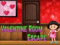                                                                     Amgel Valentine Room Escape ﺔﺒﻌﻟ