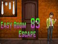                                                                     Amgel Easy Room Escape 83 ﺔﺒﻌﻟ