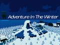                                                                     Kogama: Adventure In the Winter ﺔﺒﻌﻟ
