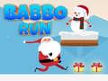                                                                     Babbo Run ﺔﺒﻌﻟ
