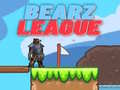                                                                     Bearz League ﺔﺒﻌﻟ