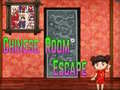                                                                     Amgel Chinese Room Escape ﺔﺒﻌﻟ