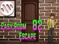                                                                     Amgel Easy Room Escape 82 ﺔﺒﻌﻟ