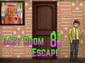                                                                     Amgel Easy Room Escape 81 ﺔﺒﻌﻟ