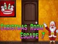                                                                     Amgel Christmas Room Escape 7 ﺔﺒﻌﻟ