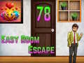                                                                     Amgel Easy Room Escape 78 ﺔﺒﻌﻟ