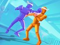                                                                     Agent Fight 3D ﺔﺒﻌﻟ