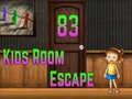                                                                     Amgel Kids Room Escape 83 ﺔﺒﻌﻟ