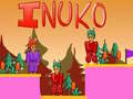                                                                     Inuko ﺔﺒﻌﻟ