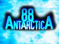                                                                     Antarctica 88 ﺔﺒﻌﻟ