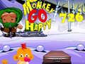                                                                     Monkey Go Happy Stage 726 ﺔﺒﻌﻟ