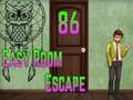                                                                     Amgel Easy Room Escape 86 ﺔﺒﻌﻟ