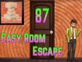                                                                     Amgel Easy Room Escape  ﺔﺒﻌﻟ