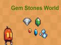                                                                     Gem stones world ﺔﺒﻌﻟ