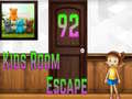                                                                     Amgel Kids Room Escape 92 ﺔﺒﻌﻟ
